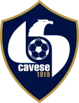 Cavese logo