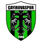 Çayırovaspor