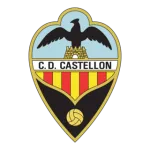 CD Castellon U19