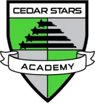 Cedar Stars