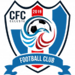 Céleste Logo