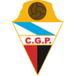Celta de Vigo III Logo