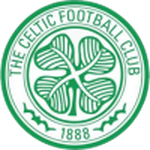 Celtic W logótipo