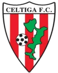 Celtiga logótipo