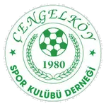 Çengelköyspor