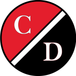 Centro Dominguito logótipo