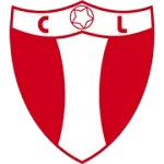 Centro Limoeirense