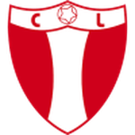 Centro Limoeirense U20 logótipo