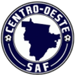 Centro Oeste Logo