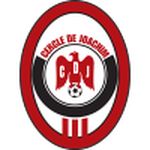 Cercle de Joachim Logo
