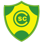 Cerrito Logo