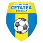 Cetatea