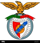 CF Benfica