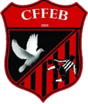 CFFEB logótipo