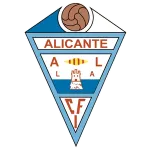 CFI Alicante logo