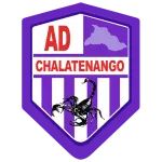 Chalatenango logo