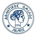 Chalkis