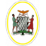 Chambishi logótipo