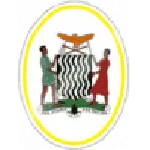 Chambishi logo