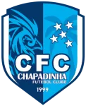 Chapadinha