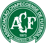 Chapecoense B