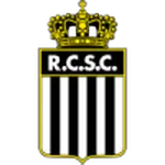 Sporting Charleroi
