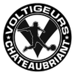 Châteaubriant Logo