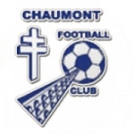 Chaumont logótipo