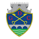 Chaves II Logo