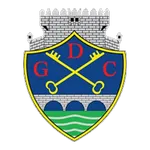 Chaves II