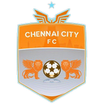 Chennai City Logo