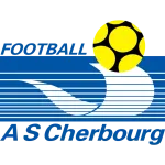 Cherbourg