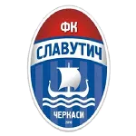 Cherkashchyna-Akademiya logo