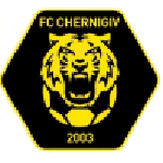 Chernihiv Logo