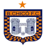 Chico