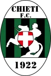 Chieti W logo