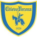 Chievo logo