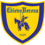 Chievo Verona U19 logótipo