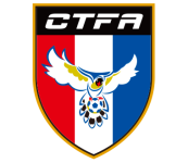 Chinese Taipei U17 Logo