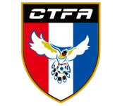 Chinese Taipei U17 logo