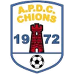 Chions logo
