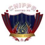 Chippa United