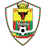 Chita