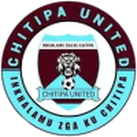 Chitipa United