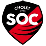 Cholet
