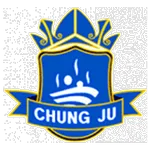 Chungju Citizen logo