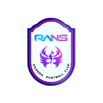 Cilegon United Logo