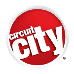 Circuit City Logo