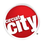 Circuit City logo
