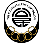 Citizen AA Logo